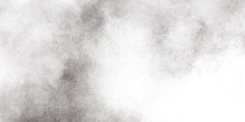 Soft white fog texture background with misty atmospheric effect dreamy haze cloudy layers subtle smoke pattern ethereal vapor abstract design seamless overlay high resolution surface artistic texture.