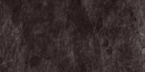 vintage stone concrete cement old blackboard or chalkboard texture, grunge Black marble texture with natural pattern, Abstract distressed old Grunge wall black rock background texture.