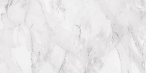 Watercolor marble painting white paper texture, Abstract White Grey marble texture Background, white gray texture abstract ink splashed polished stone marble surface.