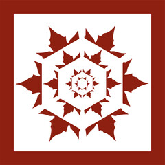  logo design for business