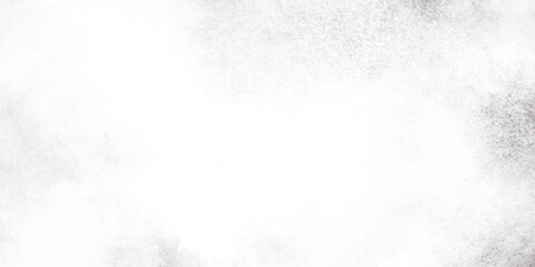 Soft white fog texture background with misty atmospheric effect dreamy haze cloudy layers subtle smoke pattern ethereal vapor abstract design seamless overlay high resolution surface artistic texture.