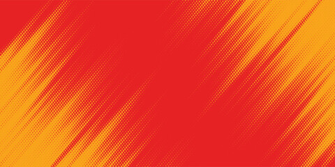 Dots halftone white and blue color pattern gradient grunge texture background. Dots pop art comics sport style vector illustration halftone. modern