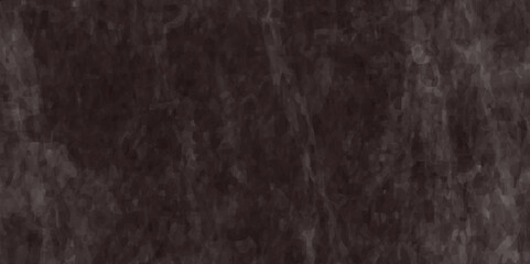 vintage stone concrete cement old blackboard or chalkboard texture, grunge Black marble texture with natural pattern, Abstract distressed old Grunge wall black rock background texture.