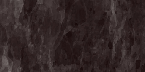 vintage stone concrete cement old blackboard or chalkboard texture, grunge Black marble texture with natural pattern, Abstract distressed old Grunge wall black rock background texture.