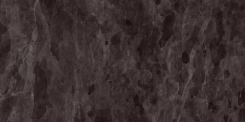 vintage stone concrete cement old blackboard or chalkboard texture, grunge Black marble texture with natural pattern, Abstract distressed old Grunge wall black rock background texture.