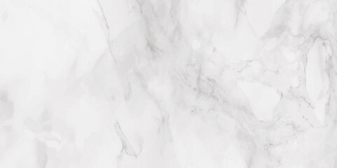 Watercolor marble painting white paper texture, Abstract White Grey marble texture Background, white gray texture abstract ink splashed polished stone marble surface.