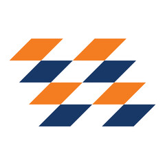 Elemen Geometric Design