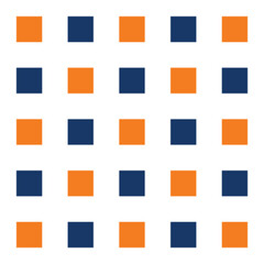 Elemen Geometric Design