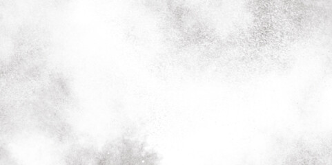 black and white grunge marble texture art design, black and white texture of grunge surface, Abstract Modern design with Gray paper and white paper.