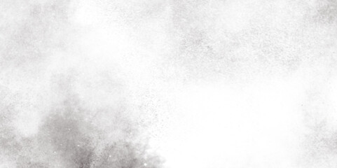 black and white grunge marble texture art design, black and white texture of grunge surface, Abstract Modern design with Gray paper and white paper.