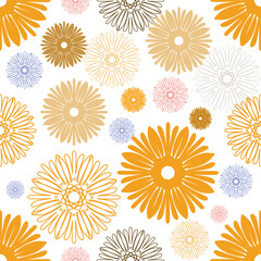 Abstract, Navajo Native American Indian, Ethnic, tribal, traditional, pattern design for carpet, print, wrap, decorative, illustration 
