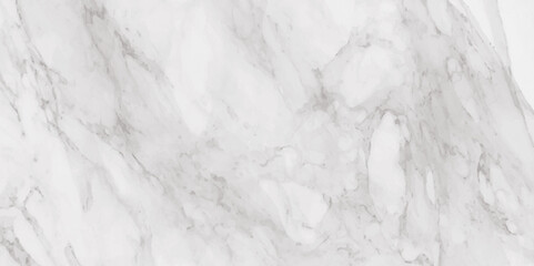 white gray texture abstract ink splashed polished stone marble surface, Watercolor marble painting white paper texture, Abstract White Grey marble texture Background.