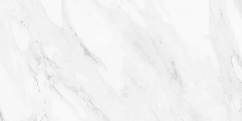 white gray texture abstract ink splashed polished stone marble surface, Watercolor marble painting white paper texture, Abstract White Grey marble texture Background.