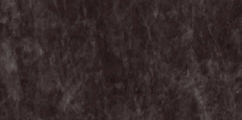 grunge Black marble texture with natural pattern, Abstract distressed old Grunge wall black rock background texture, vintage stone concrete cement old blackboard or chalkboard texture.