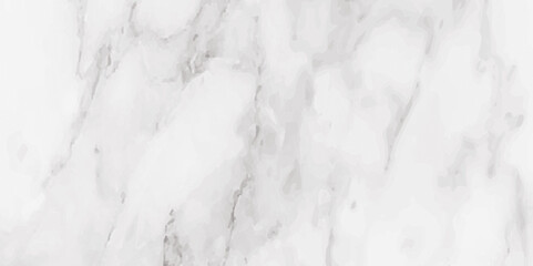 white gray texture abstract ink splashed polished stone marble surface, Watercolor marble painting white paper texture, Abstract White Grey marble texture Background.