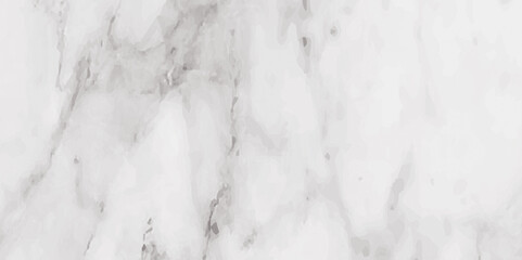 white gray texture abstract ink splashed polished stone marble surface, Watercolor marble painting white paper texture, Abstract White Grey marble texture Background.
