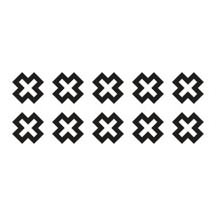 Elemen Geometric Design