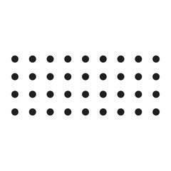 Elemen Geometric Design