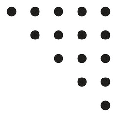 Elemen Geometric Design