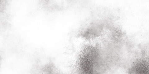 black and white grunge marble texture art design, Old abstract grainy grunge textures with scratches and cracks, Abstract Modern design with Gray paper and white paper.