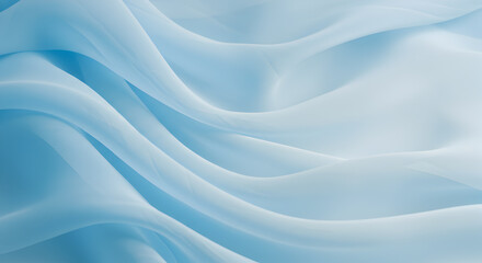 Obraz premium [Generative AI] 배경 Background