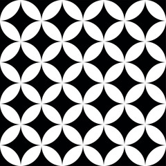 pattern, wallpaper, texture, design, illustration, art, vintage, decoration, retro, geometric, style