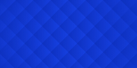 Abstract pink gradient diagonal square mosaic banner background. Green Grid Mosaic Background, Creative Design Templates. Green gradient background. Vector background. Vector illustration.