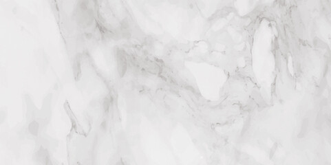 white background with polished marble texture, Old grunge stone marble textures with scratches and cracks, grunge gray concrete or stone wall texture background.	