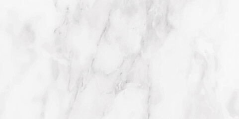 white background with polished marble texture, Old grunge stone marble textures with scratches and cracks, grunge gray concrete or stone wall texture background.	