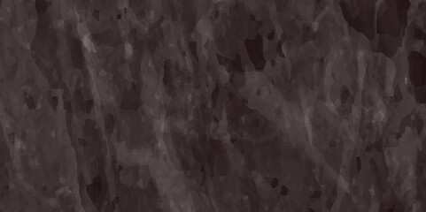 grunge Black marble texture with natural pattern, Abstract distressed old Grunge wall black rock background texture, vintage stone concrete cement old blackboard or chalkboard texture.