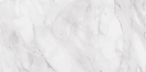 white gray texture abstract ink splashed polished stone marble surface, Watercolor marble painting white paper texture, Abstract White Grey marble texture Background.