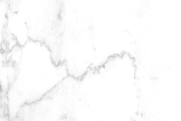 Marble granite white background wall surface black pattern graphic abstract light elegant gray for do floor ceramic counter texture stone slab smooth tile silver natural for interior decoration.