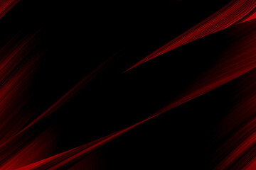 abstract red and black are light pattern with the gradient is the with floor wall metal texture soft tech diagonal background black dark sleek clean modern.