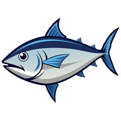 Obraz premium Adobe Illustrator Artwork