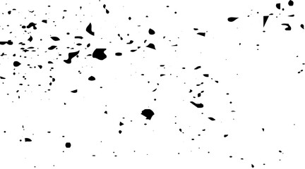 Grunge background. Abstract mild textured effect. Subtle halftone grunge urban texture vector. Vector Illustration. Black isolated on white. EPS10. 