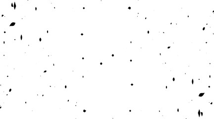 Grunge background. Abstract mild textured effect. Subtle halftone grunge urban texture vector. Vector Illustration. Black isolated on white. EPS10. 