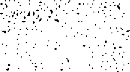 Grunge background. Abstract mild textured effect. Subtle halftone grunge urban texture vector. Vector Illustration. Black isolated on white. EPS10. 