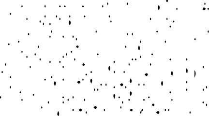 Grunge background. Abstract mild textured effect. Subtle halftone grunge urban texture vector. Vector Illustration. Black isolated on white. EPS10. 