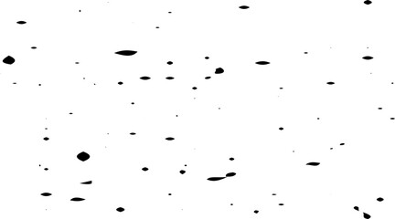 Grunge background. Abstract mild textured effect. Subtle halftone grunge urban texture vector. Vector Illustration. Black isolated on white. EPS10. 