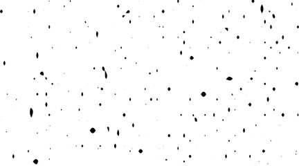 Grunge background. Abstract mild textured effect. Subtle halftone grunge urban texture vector. Vector Illustration. Black isolated on white. EPS10. 