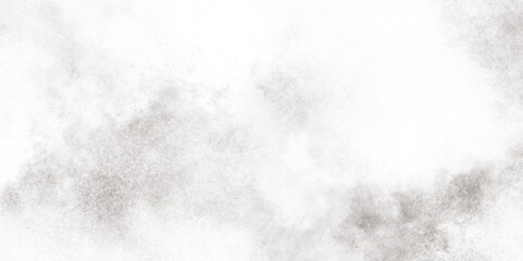 black and white grunge marble texture art design, Old abstract grainy grunge textures with scratches and cracks, Abstract Modern design with Gray paper and white paper.