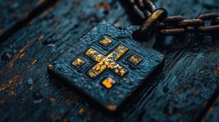 Combating Hate Speech: Condemning Abusive and Prejudiced Language Against Specific Groups Based on Race, Religion, or Sexual Orientation