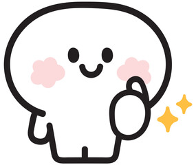 character action perfect