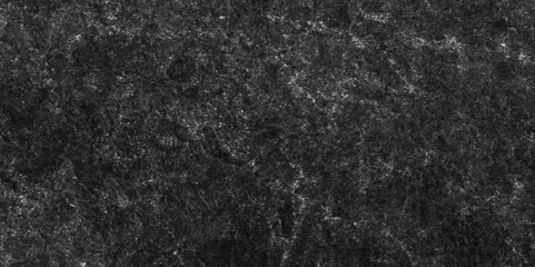 black and white background. abstract dark concrete wall backdrop. old retro vintage wall. stone texture. black background with cement concrete floor.