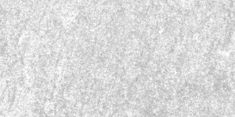 Fototapeta premium white paper texture background. rough concrete texture. scratched cement surface.