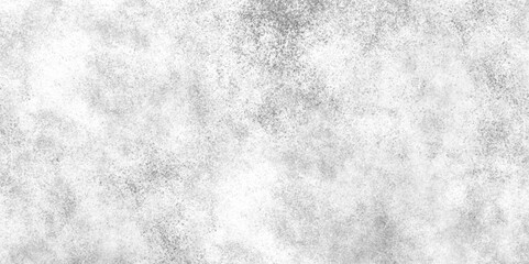 abstract grunge background texture. black and white grunge distress design.