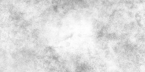 Rough grunge texture with deep scratches. dirty white background with subtle texture. gritty concrete with grain.