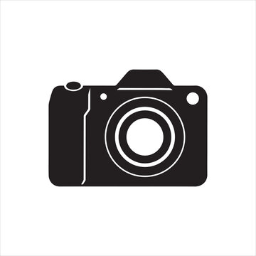 Camera Vector