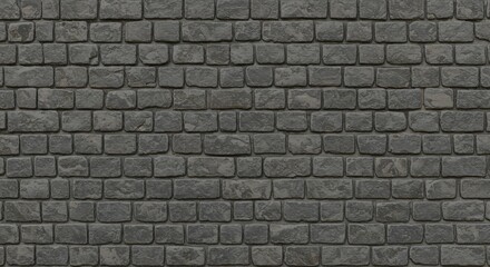 Obraz premium stone pavement texture