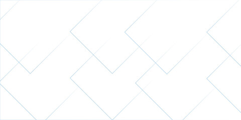 Abstract background with lines geomatics Abstract retro pattern of triangle shapes.   abstract background with luxury geometric random chaotic lines  modern design template background. layered green